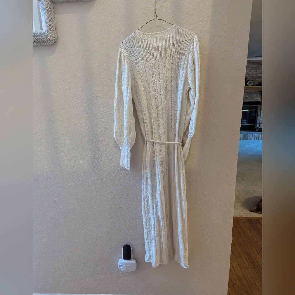 Doen Rosie Dress - Picture 3 of 4